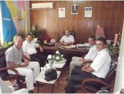 Kenan Evren İlköğretim Okulu'nun İsminin Değiştirilmesi İstendi