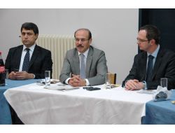 Dövizli Askerlikte Yeni Düzenleme İçin Kapı Aralandı