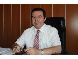 Tüketici Sorunları Hakem Heyetleri Bankalar İçin Mesaide