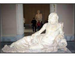 Jandarmaya Tarihi Eser Satmaya Çalışan Kaçakçılar Yakalandı