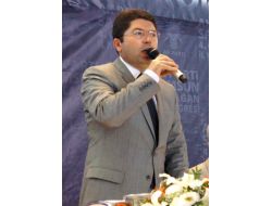 Bartın’a 400 Yataklı Hastane Yapılacak