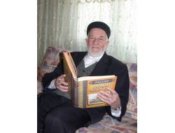 Bir Asırlık İyilik Meleği, Sevenlerinin Duasıyla Uğurlandı