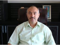 Didim'de Üç Resmi Açılış Birden Yapıldı