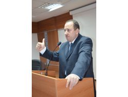 Aktif Sen İlk Şubesini Şanlıurfa’ya Açıyor