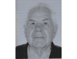 Rus Turist Boğularak Öldü