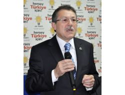 Uğur: Afetten Etkilenen Balıkesirli Çiftçilerin De Kredi Borçları Ertelenecek