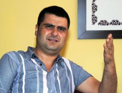 Manimder: Seçmeli Ders Seçimi Politik Söylemden Uzak Tutulmalı