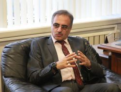 Kapıdan Satışlarda Sahte Belge Uyarısı