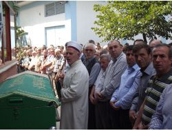 Türkçe Öğretmeninin Atama Sevinci Acıya Dönüştü