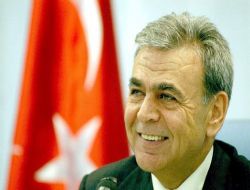 Büyükşehir Belediye Başkanı Kocaoğlu: İzmir Tahriklere Kapılmamalı