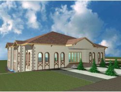 Oyaca Ve İkizce Mahalleleri Kültür Merkezlerine Kavuşuyor