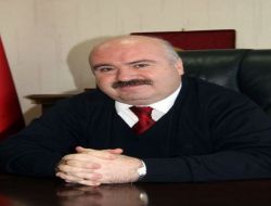 Mardin Artuklu Üniversitesi Rektörü Prof. Omay: Özelikle Kürtçe, Arapça, Süryanice Ve Farsçaya Ağırlık Vereceğiz
