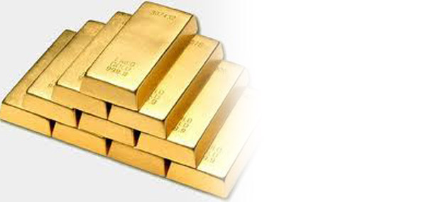 FED ALTIN FİYATLARINI UÇURDU