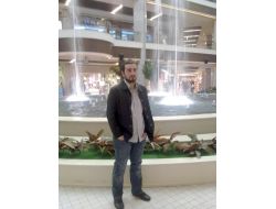 Madende Ağır Yaralanan Mühendis Kurtarılamadı