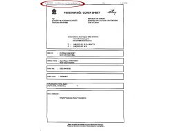 Ak Parti'den Kocaoğlu'na Cevap: 9 Eylül Programı 1 Ağustos'ta Belirlendi