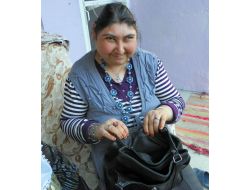 Engelli Kızın Maaşını Çalan Zanlı, Parayı Kısa Sürede Harcamış