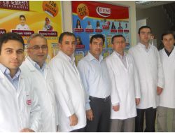 Fem Müdürü Oktay Kucak: 'Yaz Bitti, Şimdi Ders Çalışma Zamanı'