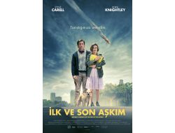 İKİ YENİ TÜRK FİLMİ VİZYONA GİRDİ