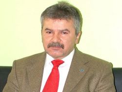 Türk Eğitim-sen Şube Başkanı Özbek: Danıştay'ın Kararı Eğitim Sistemini Felç Etti