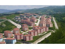 Toki’den 145 Bin Konut Ve İşyeri Alıcısına Yüzde 20 İndirim Müjdesi