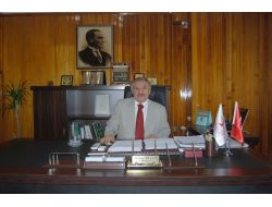 Gaziantep’ten İlk Hacı Kafilesi 17 Eylül’de Yola Çıkacak