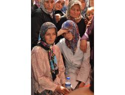 Balıkesirli Şehit Uzman Onbaşı Dualarla Son Yolculuğuna Uğurlandı