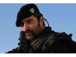 Şefkat Tepe, Aksiyon Ve Tempoyu Yükseltiyor