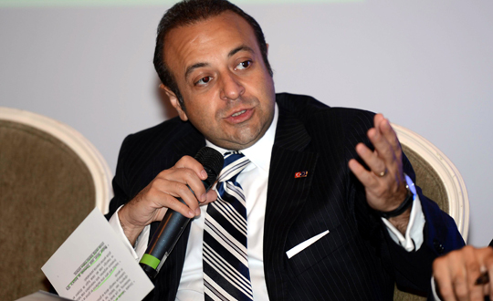 ABD’deki film sapık zihniyetin ürünü