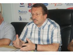 Çaykur, Üreticisine 466 Milyon Lira Ödedi!