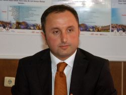 Yeni Eğitim Sistemi Kütahya'daki Çalıştayda Ele Alınacak