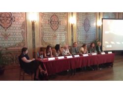 ‘öğrencilerimizi Başörtülü Oldukları İçin Sürgüne Gönderdik’