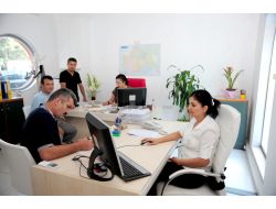 Beykam’dan 1000 Kişiye İş İmkanı