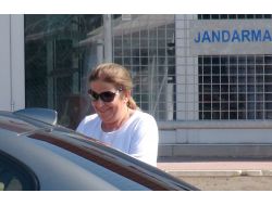 Rengin Erdal: Kortizon Uygulamasıyla İlgili İddialar Halkı Tedirgin Etti