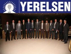 Sakarya Büyükşehir Belediye Başkanı Toçoğlu, Avusturya'ya Gidiyor