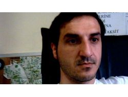 Boşanmak İstediği Eşini Silahla Vurdu: Bir Ölü, 2 Yaralı