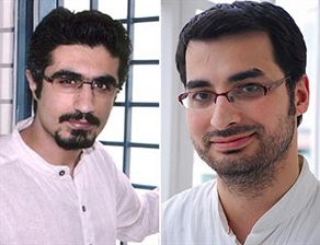 Odatv davasında iki tahliye