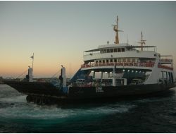 İdo’dan 'Okul Trafiğini' Rahatlatacak Karar