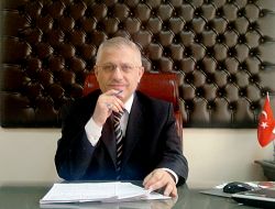 Tükenmişlik Sendromunun Tedavisi İnanmaktan Geçiyor