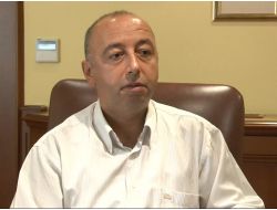 Doğa Fotoğrafçısı Akbabaların Peşine Düştü