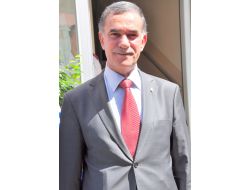 Alanya'da 23 Bin Civarında Gayrimenkul Alan Yabancı Var