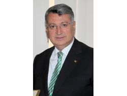 Ato’dan, Altın Koza Etkinliklerine Destek Çağrısı