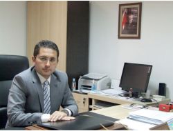 Bitlis'te 'Fedakar Doktor', 3 Buçuk Yılda 2 Bin 500 Ameliyat Yaptı