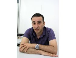 İnternetten Satış Nedeniyle İkinci El Otoda Fiyatlar Düşmüyor