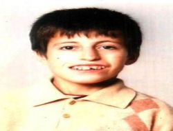 Duru Ailesi, Bir Haftadır Kaybolan Spastik Özürlü Çocuklarını Arıyor