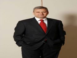 Yapı Kredi Yılın İlk Yarısında 930 Milyon TL Net Kâr Elde Etti!