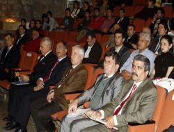 Küresel Isınma Balıkçılığı ve Turizmi Tehdit Ediyor!