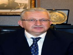 "Danıştay'ın Katsayı Uygulaması, Kalifiye İnsan Gücünü Bitirecek"