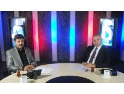 Abd’den Gerekeni Yapmasını Bekliyoruz