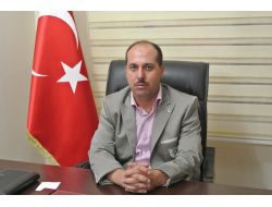 Kıraç: Eğitimde Son 10 Yılda Devrim Niteliğinde Değişimler Oldu