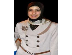 Eski Kocası Tarafından Vurulan Genç Kadının Yoğun Bakımdaki Tedavisi Sürüyor